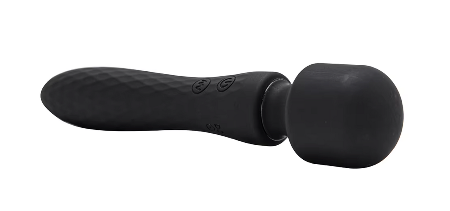 Sextoy femme 1