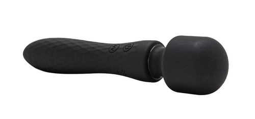 Sextoy femme 1