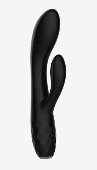 sextoy femme 2