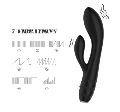 sextoy femme 2