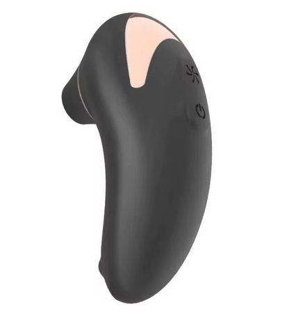 succion femme 1