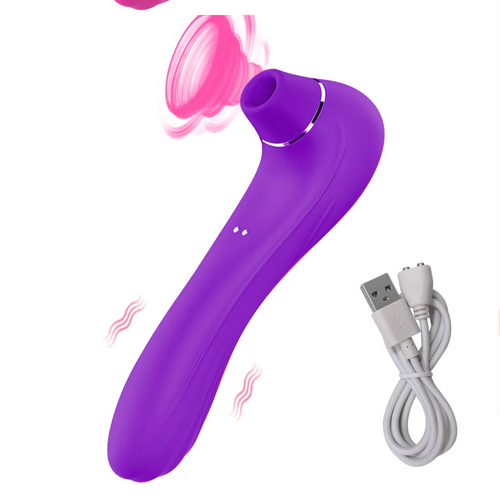 succion femme 2