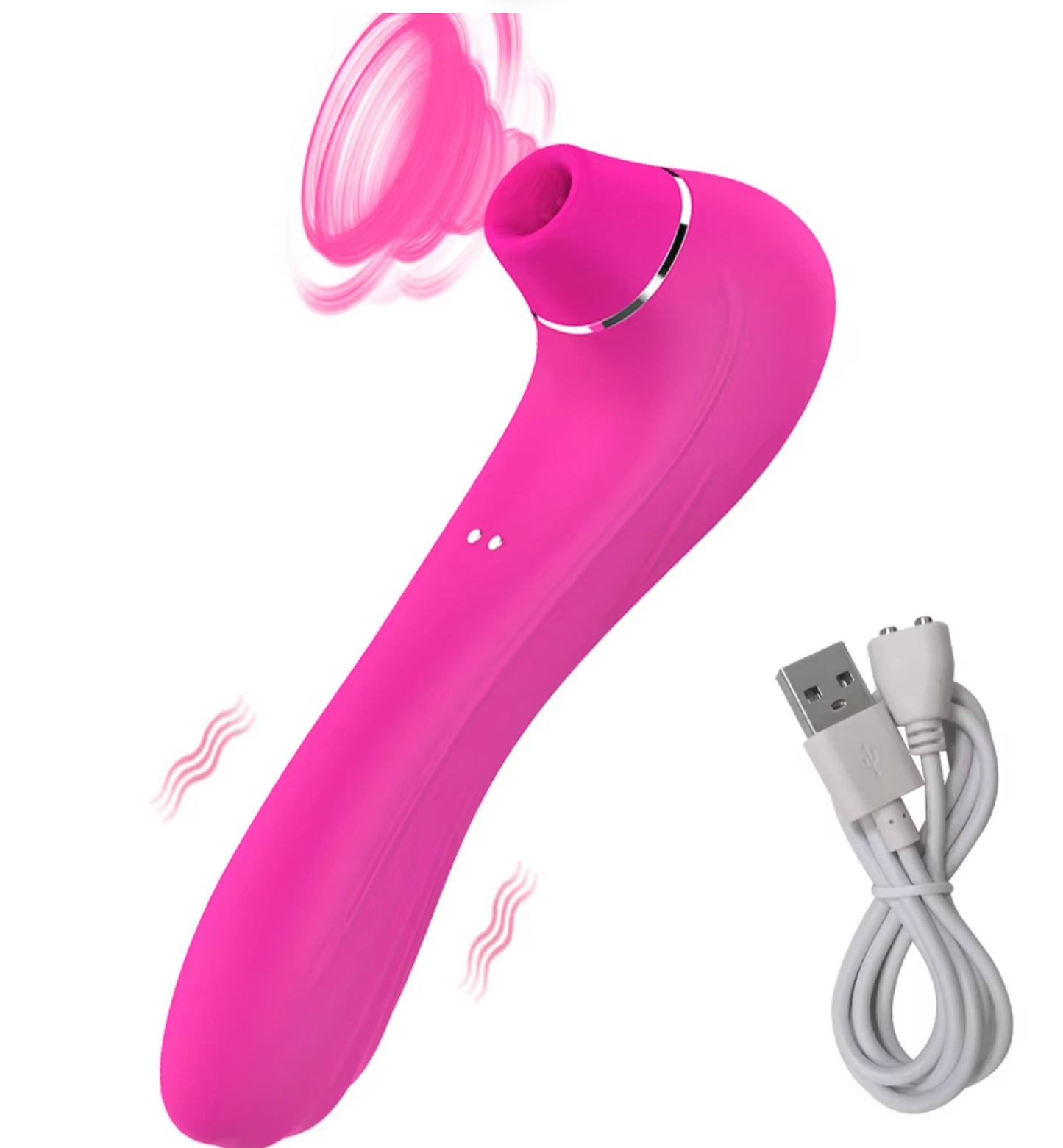 succion femme 2
