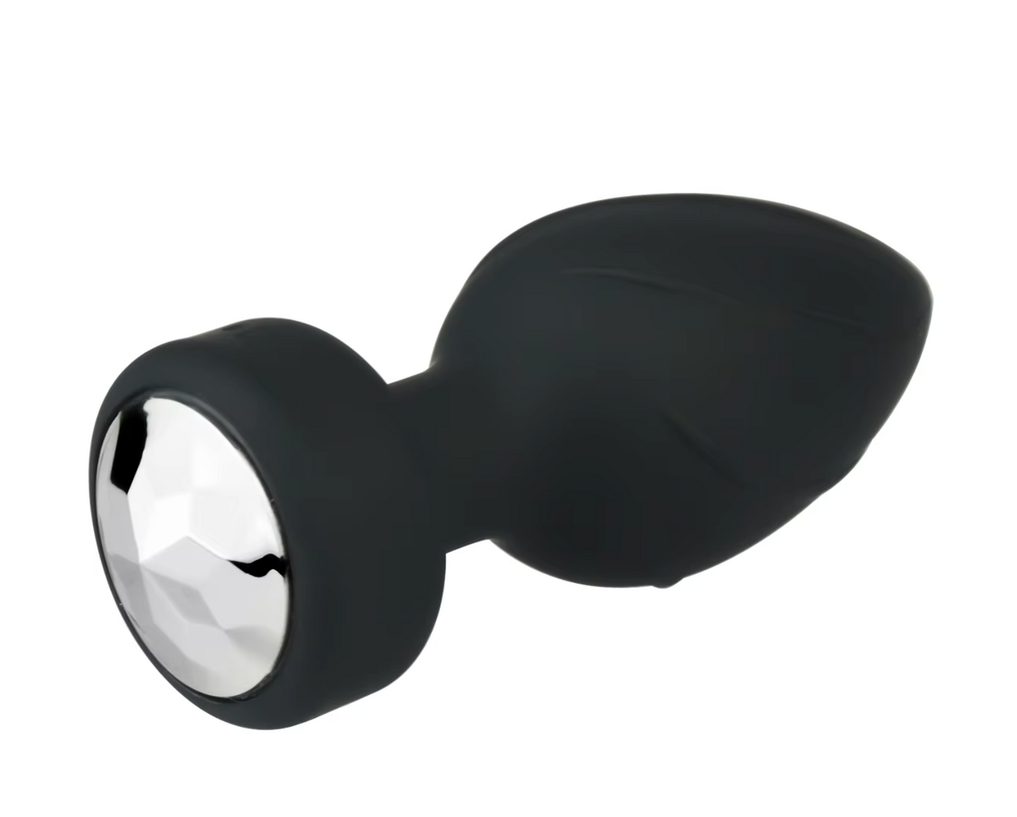plug avec télécomande