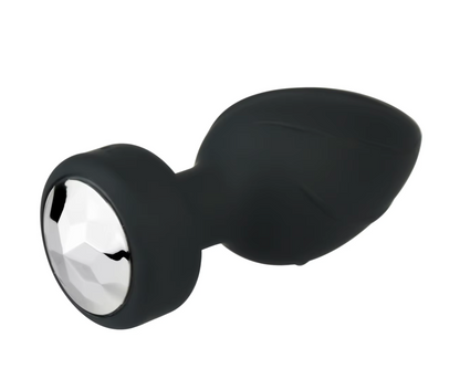 plug avec télécomande