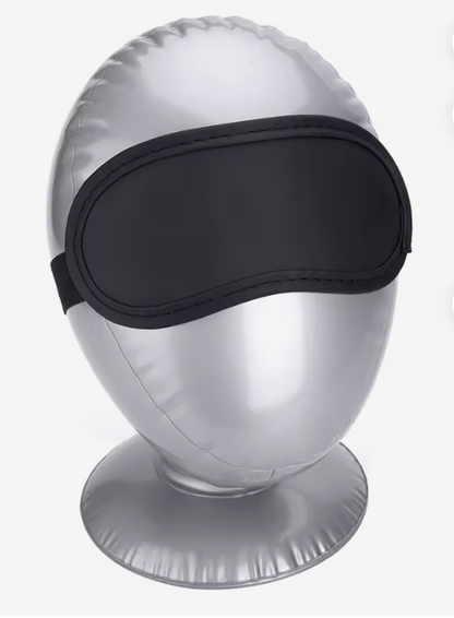 masque bdsm 1