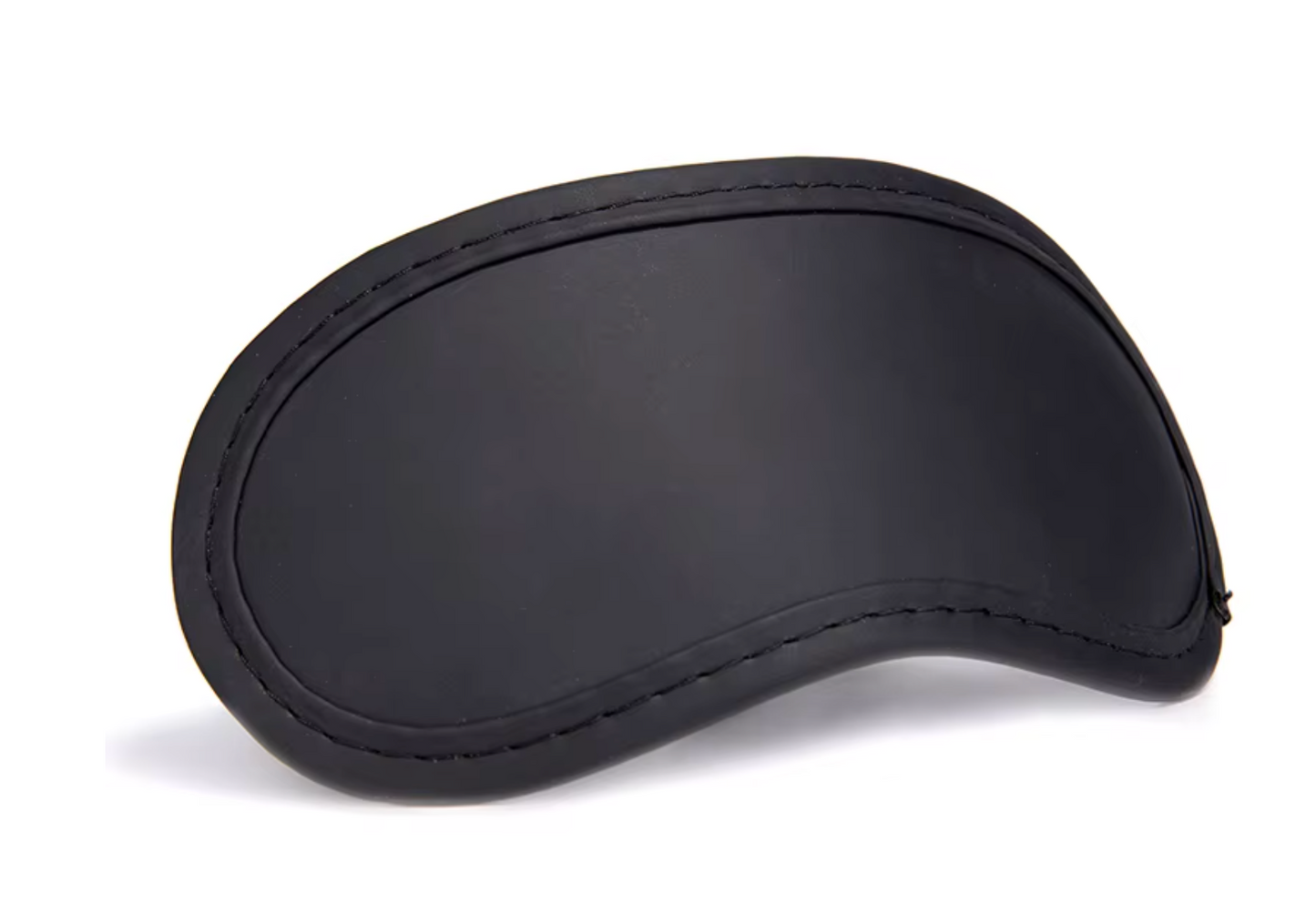 masque bdsm 1