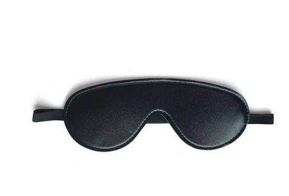 masque bdsm 2