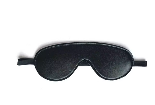 masque bdsm 2