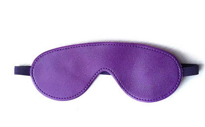 masque bdsm 2