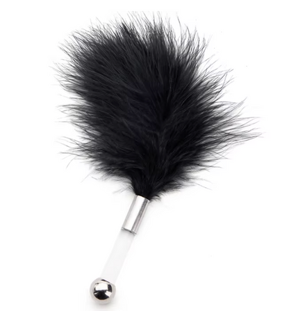 fouet doux bdsm