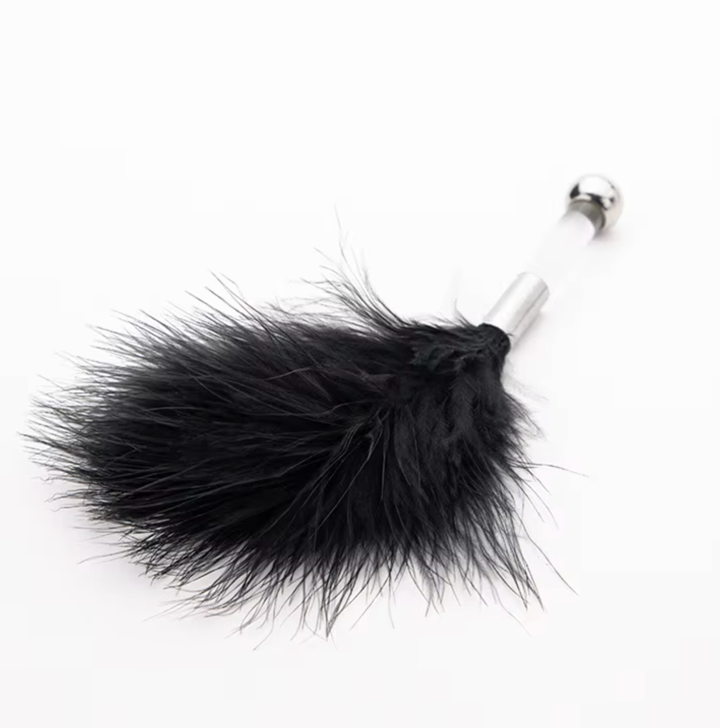 fouet doux bdsm