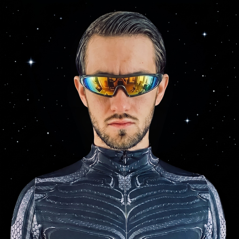 IMPERIAL CAPORAL