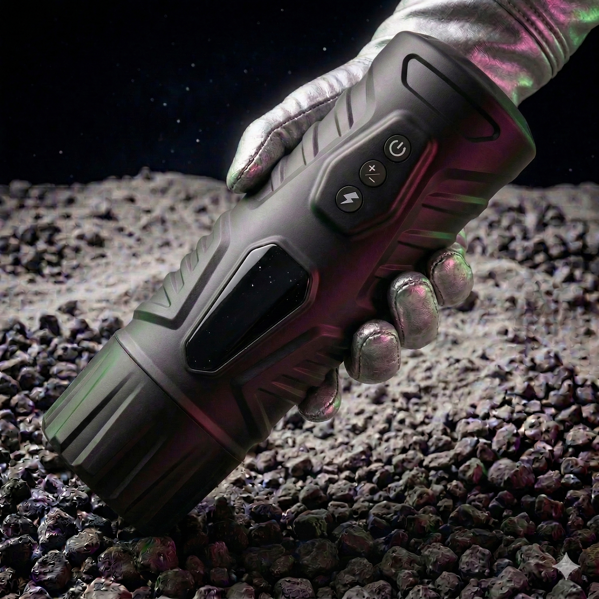 Light Saber