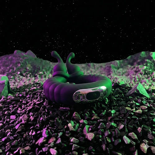 UFO