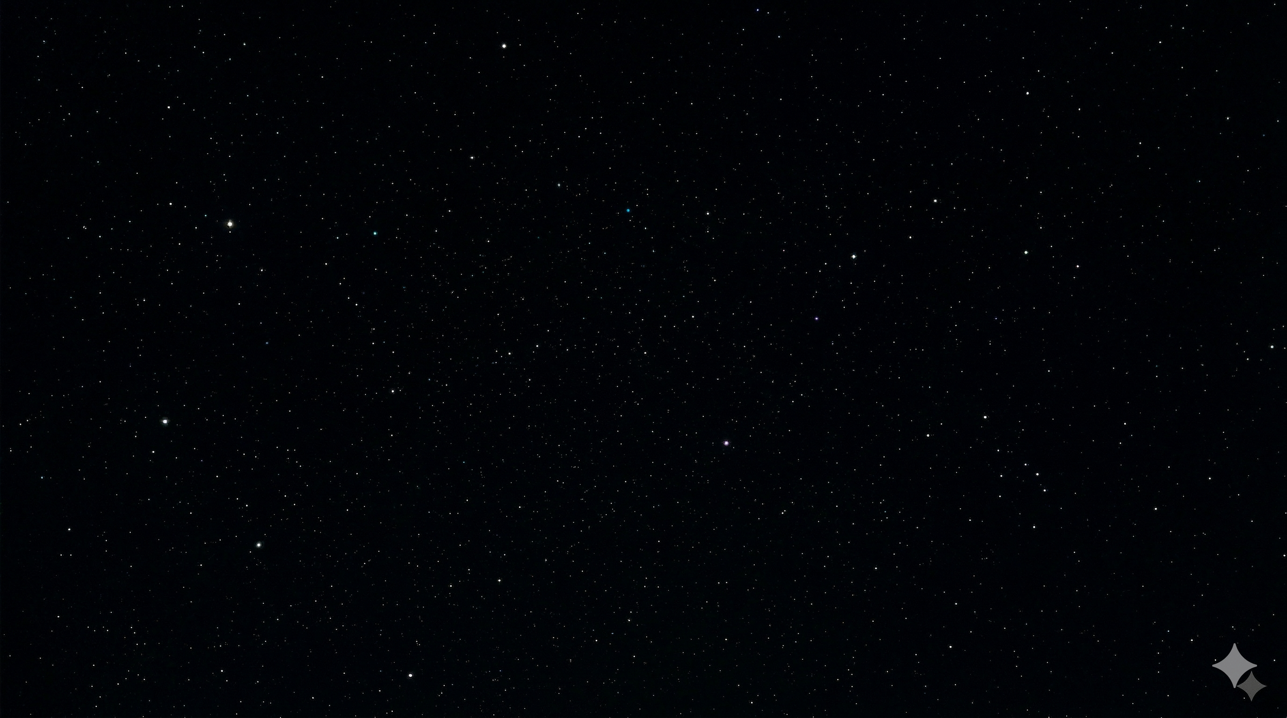 OBS Background Space