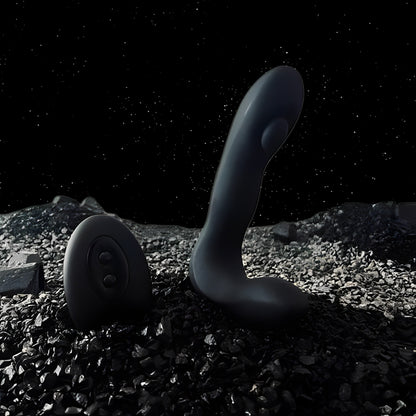 Abyss