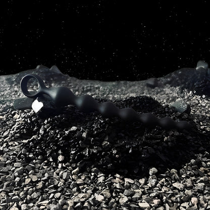 Alien Search
