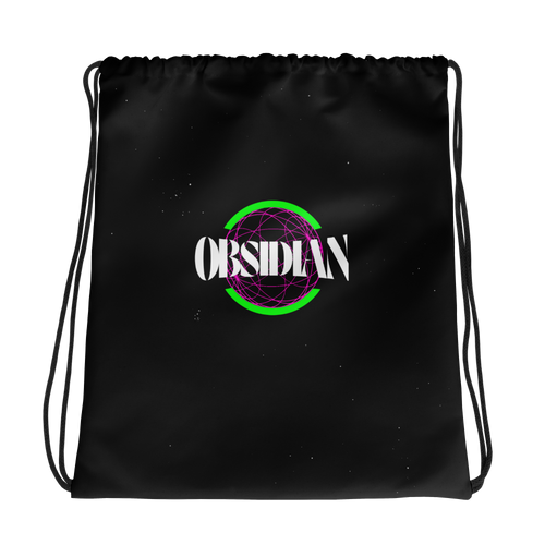 Sac en toile