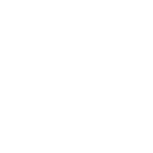 BODY SAFE Creation