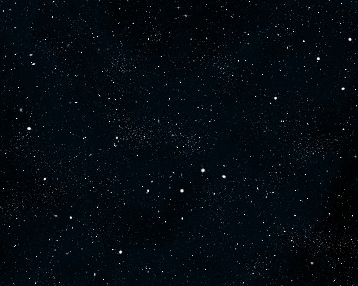 ciel-etoile.jpg__PID:8e3e1627-27ce-4371-94ea-0996c491aa4a