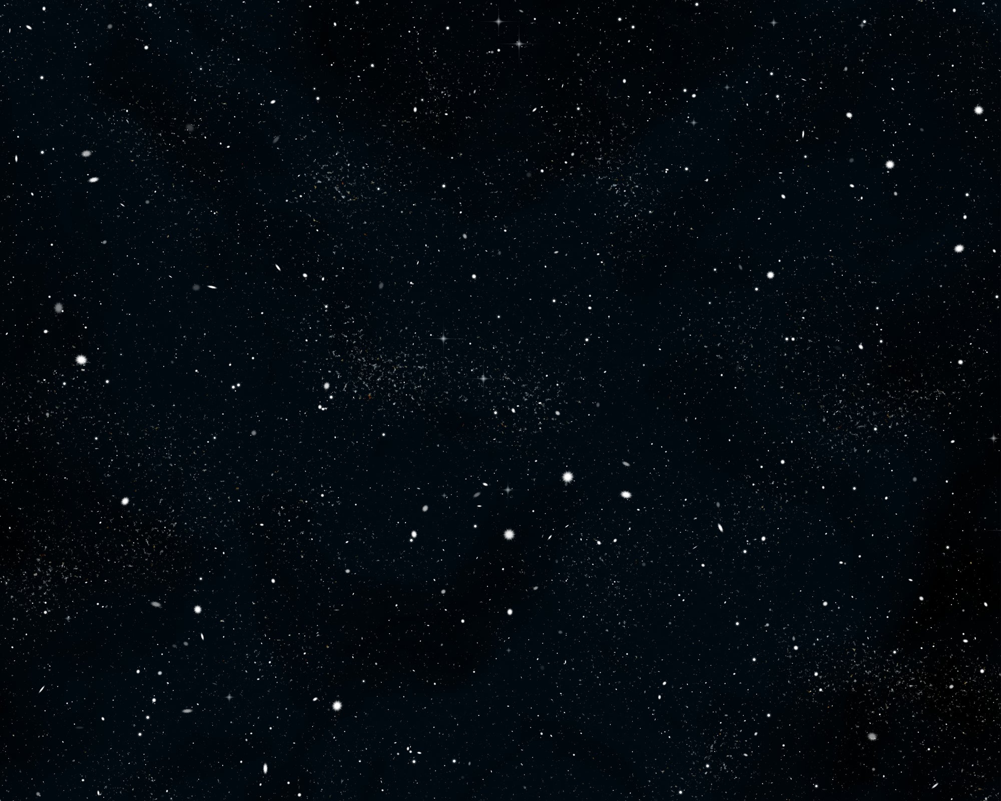 ciel-etoile.jpg__PID:8e3e1627-27ce-4371-94ea-0996c491aa4a