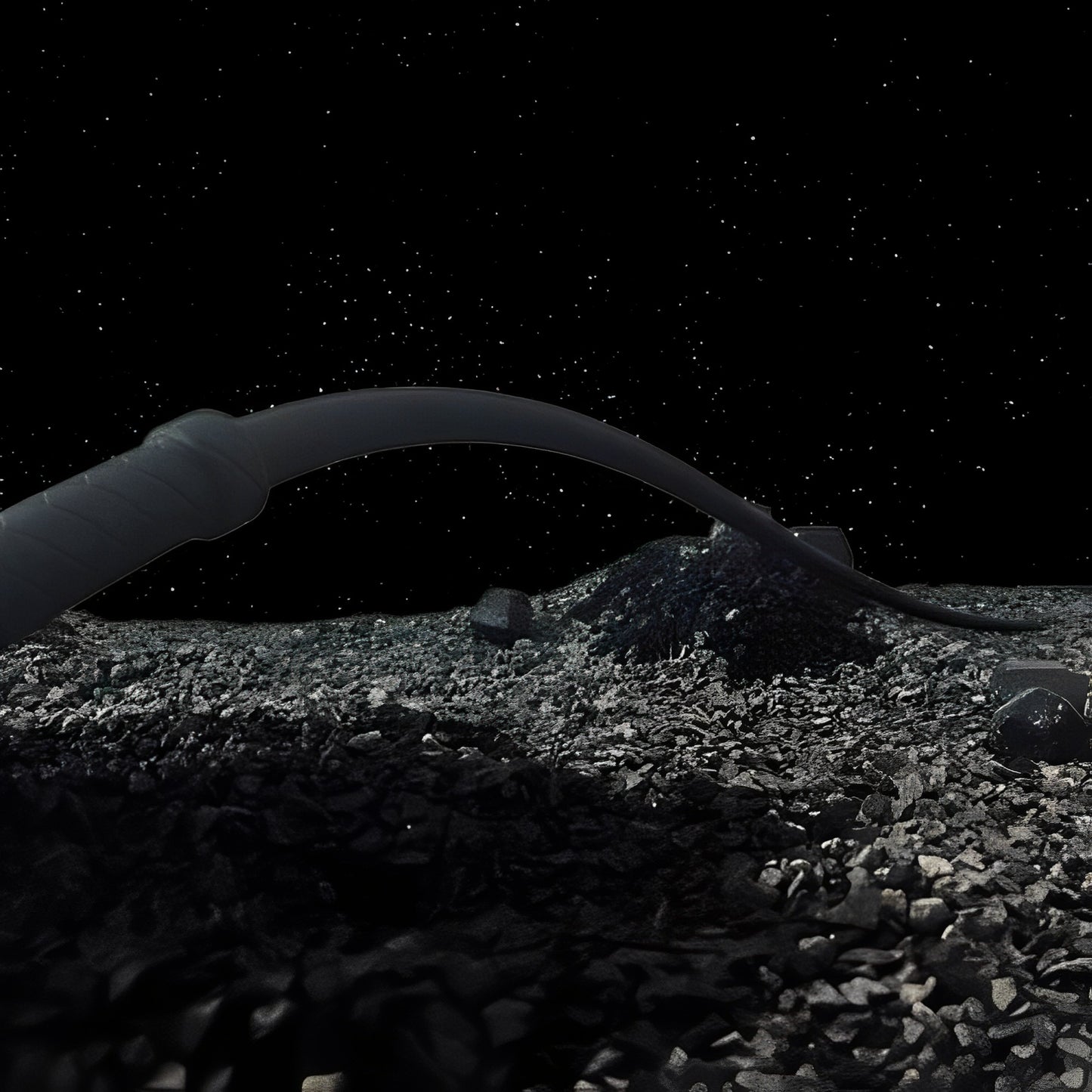 Alien Whip