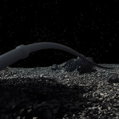 Alien Whip