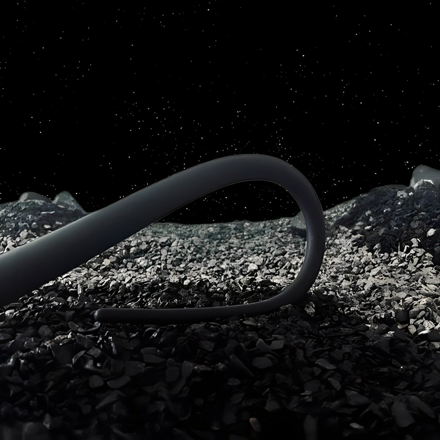 Alien Whip