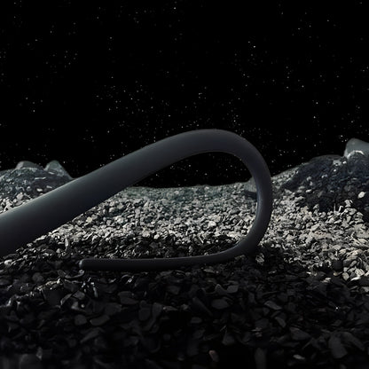 Alien Whip