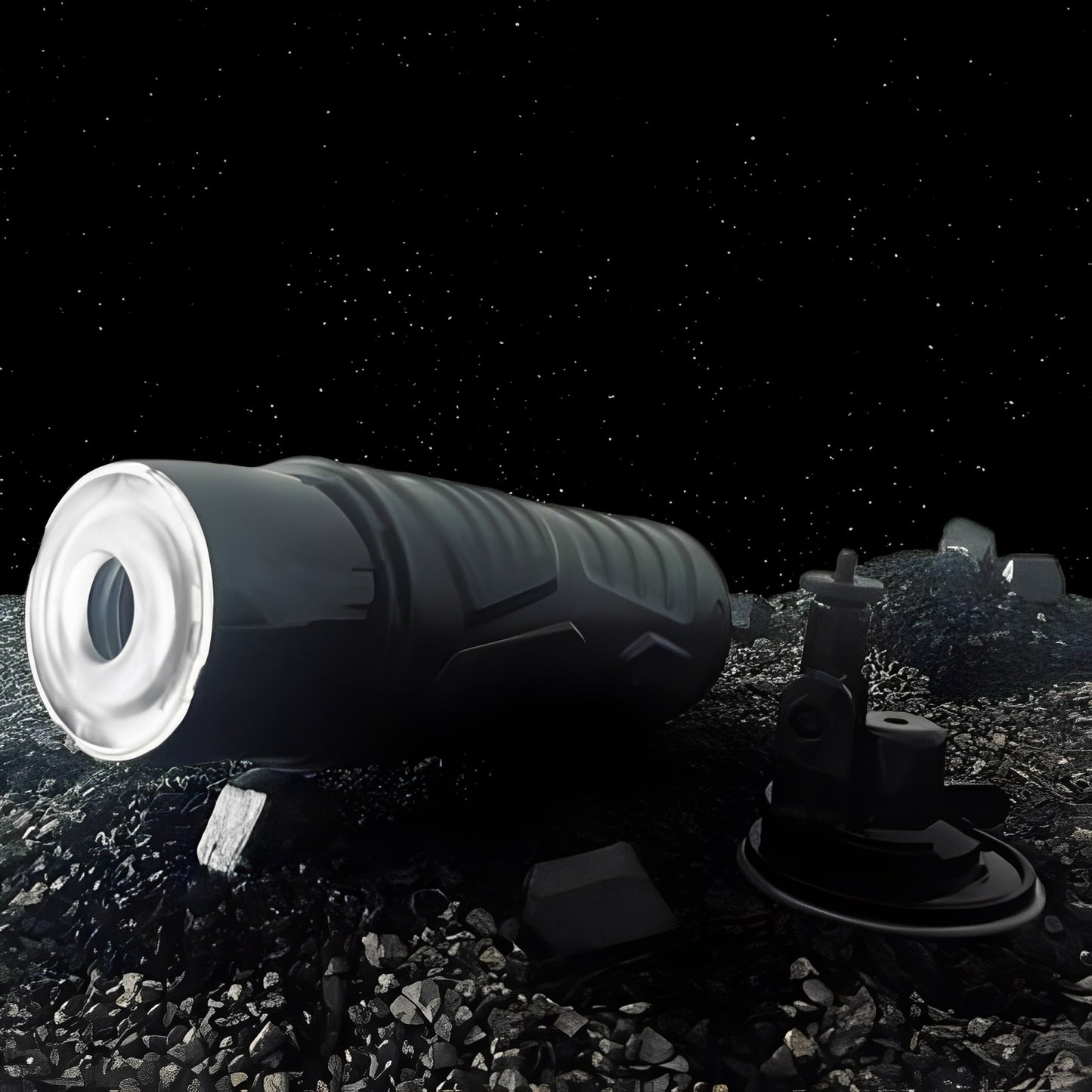 Light Saber (Copie)