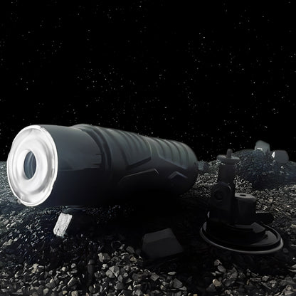 Light Saber (Copie)