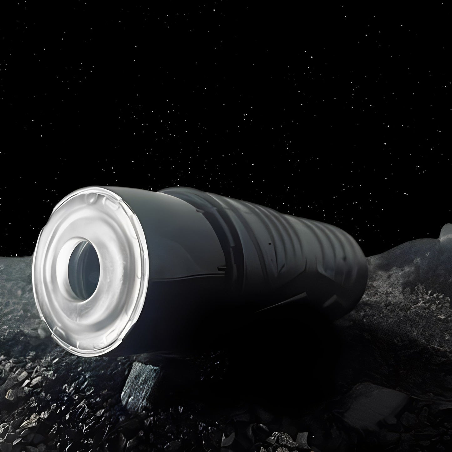 Light Saber (Copie)