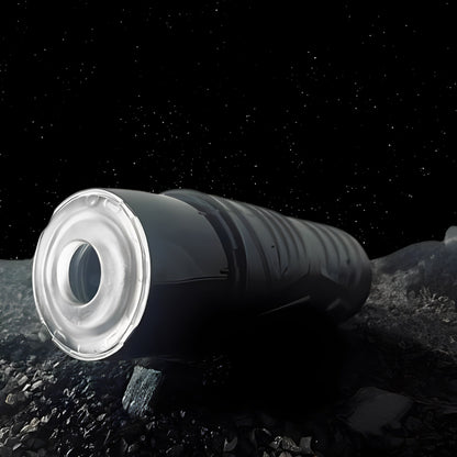 Light Saber (Copie)