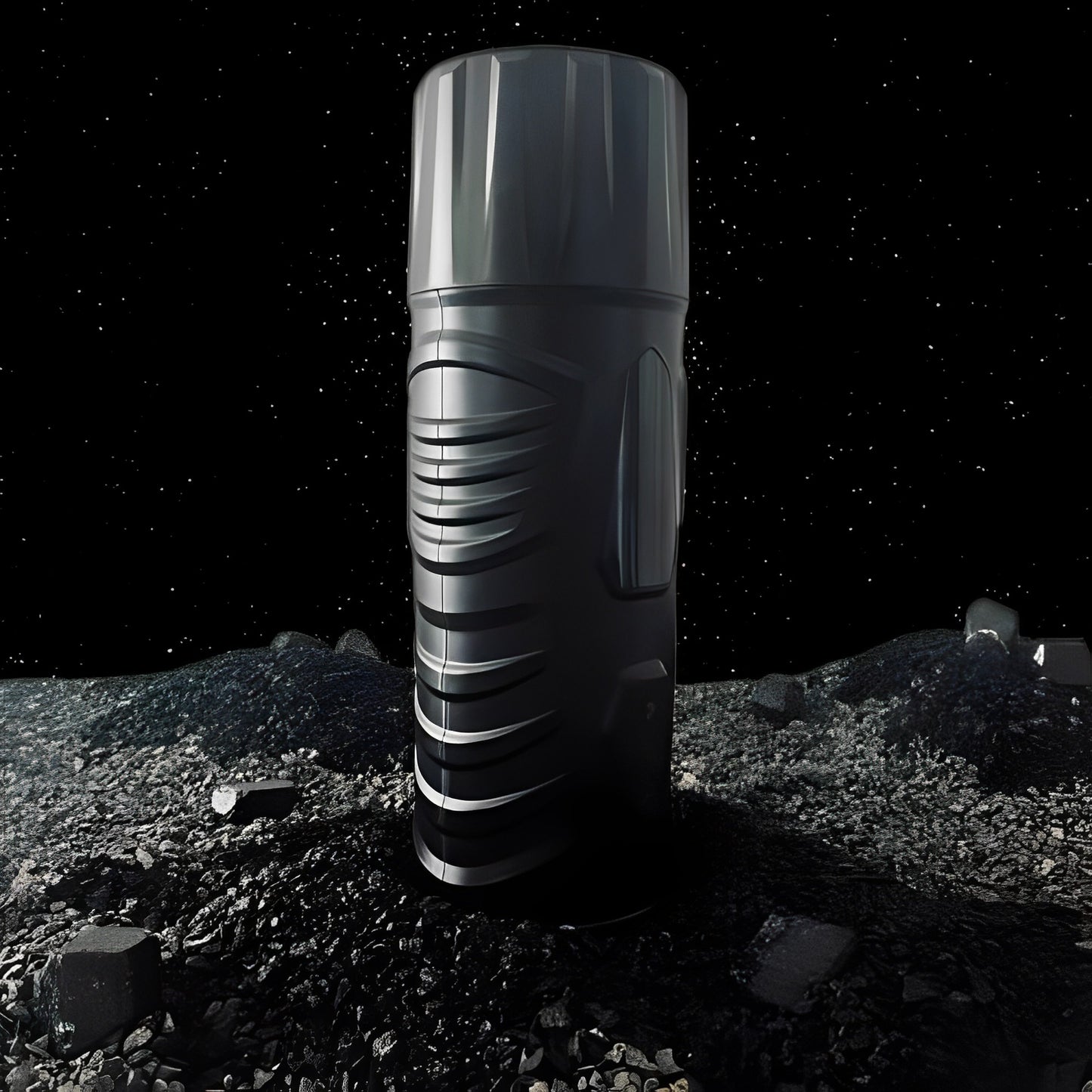 Light Saber (Copie)