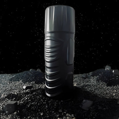 Light Saber (Copie)