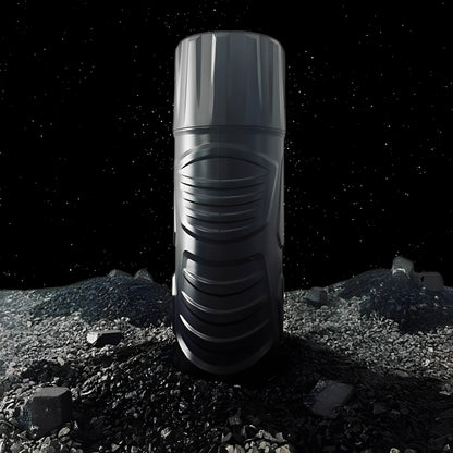 Light Saber (Copie)