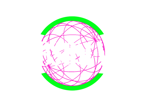 OBSIDIAN PLEASURE