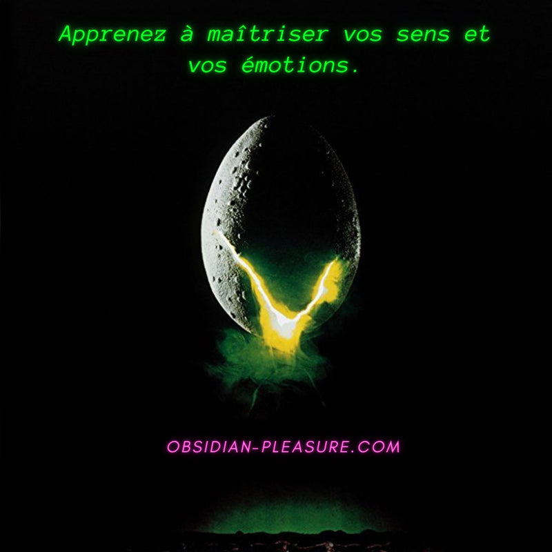 OBS Archive