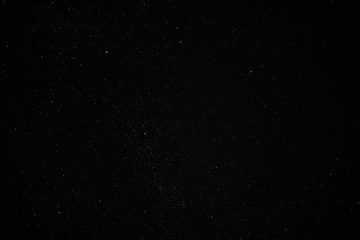night-sky-stars-galaxies-sky-dusk.jpg__PID:b939d17f-76c9-4367-b24a-bf343af38e2f