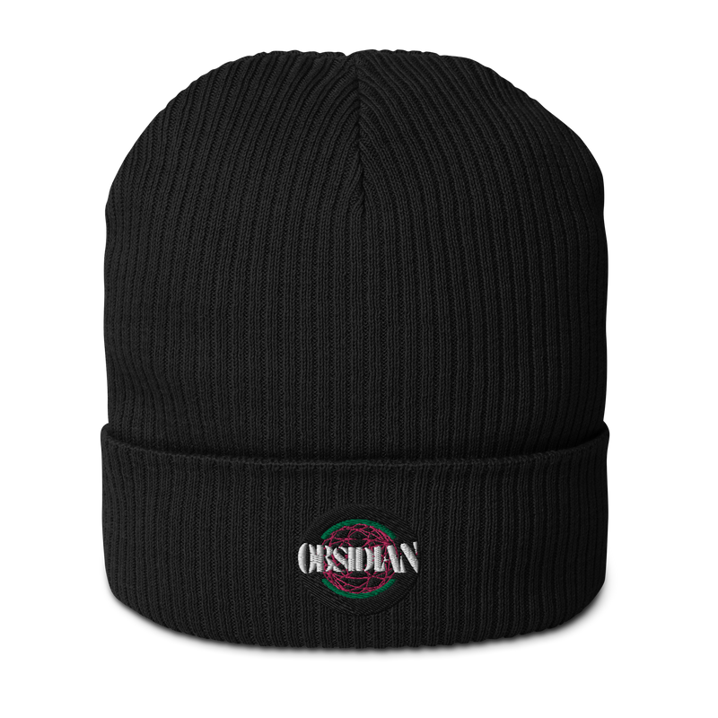 OBS MERCH