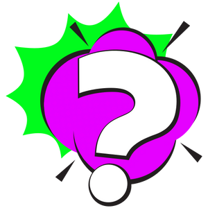 DIRECT UPLINK (CHAT)