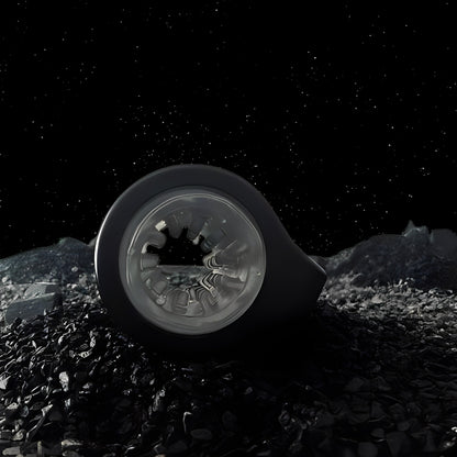 Black Hole