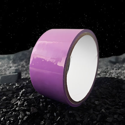 Galactic Bond