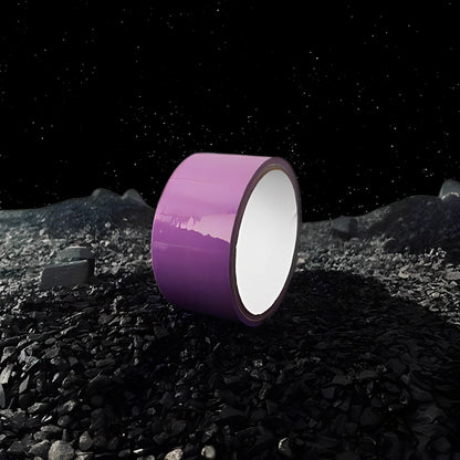 Galactic Bond