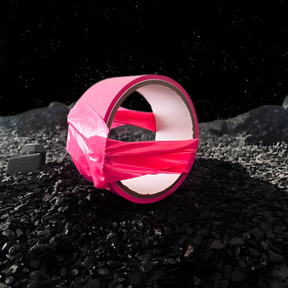 Galactic Bond