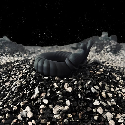 UFO